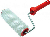 0306990 валик t4p игольчатый 240мм