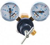 редуктор бко 50-12,5 редиус