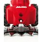 Газонокосилка фронтальная AL-KO BM 875 III