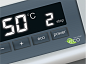 Водонагреватель Electrolux Formax DL EWH 80