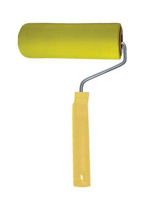 3003002 валик pq tools прижимной 150мм