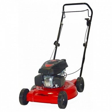 газонокосилка mega 5110 xas