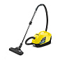 1.195-220 Пылесос Karcher DS 6 EU