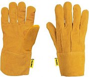 23262 перчатки защитные truper