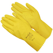 перчатки кщс т-2 блеск manipula р.m