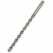 2922-150-10 cверло по бетону зубр ударное 10х150мм