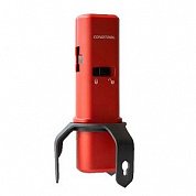 лазерный нивелир condtrol xmarker