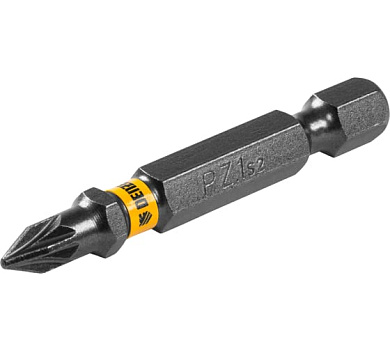 11655 бита denzel pz1х50