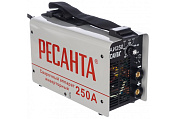 инвертор ресанта саи250 65/6