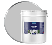 эмаль пф-115 proremont серая 1,9кг