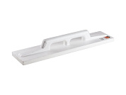 st1022-14-60 терка startul 140х600мм
