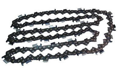 цепь хопер 0,325-1,5 72зв. пакет