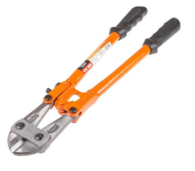 st4115-60 болторез startul 600мм