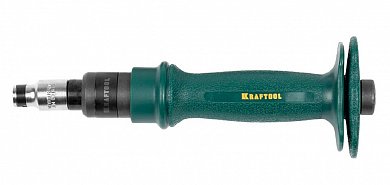 25550-h10 отвертка ударная kraftool из 10пр.