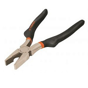 17306 плоскогубцы truper 150мм