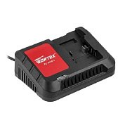 зарядное устройство wortex fc 2110-1 all