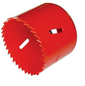 72483 коронка matrix bimetal 83мм