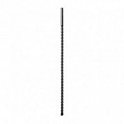 бур sds max гранит 32х920 quadro-x