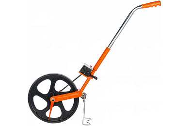 колесо измерительное ada wheel 100