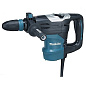 Перфоратор Makita HR4003C