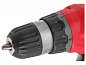 Дрель-шуруповерт WORTEX DR1023 400Вт