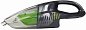 4700007 Ручной пылесос Greenworks G24HV 24В (без АКБ и ЗУ)