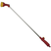 8-427484_z01 распылитель grinda 10-ти позиционный удлиненный