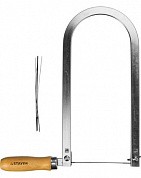 1530-25_z01 лобзик 150х250мм