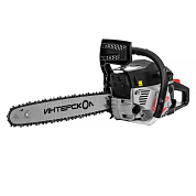 бензопила интерскол пцб-18/52л