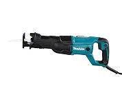 сабельная пила makita jr3061t
