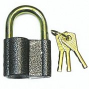 37220-1 замок навесной чаз вс2м1