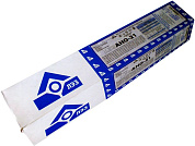 электроды нэз ано-21 д.3мм, 5кг