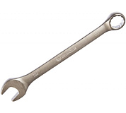 ключ комб. berger 22мм bg1136