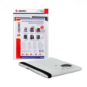 пылесборник ozone xt-508