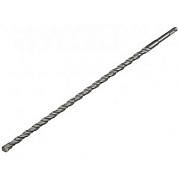 бур hardcore sds+ 12х1000 мм