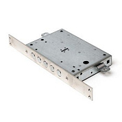 замок врезной mottura-52.783