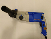 перфоратор хопер п-26/1000