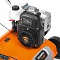 Скарификатор DAEWOO DSC 4000
