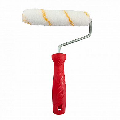 0214153 валик-мини t4p полиамид 150мм