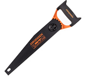 70645 ножовка 13 дюймов pony jorgensen