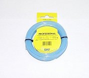 леска siat professional 2,0мм 15м звезда