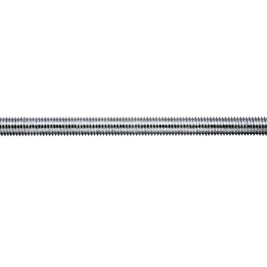 smp-54730-1 шпилька резьбовая  starfix м8х1000 кл.пр.8,8 din 975
