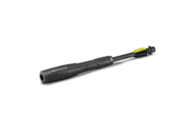 2.642-725 струйная трубка vario power 145 full control