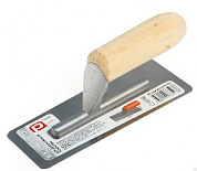 1403113 кельма pq tools для венецианской штукатурки 80х200мм