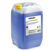 6.295-178 моющее средство rm 57 20л. karcher