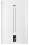 водонагреватель ballu bwh/s 100 artendo dh