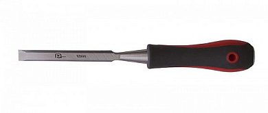 3309106 стамеска pq 6мм