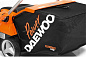 Скарификатор DAEWOO DSC 1500 E
