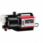 насос садовый al-ko jet 6000-5