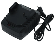 зарядное устройство dach 2521li daewoo